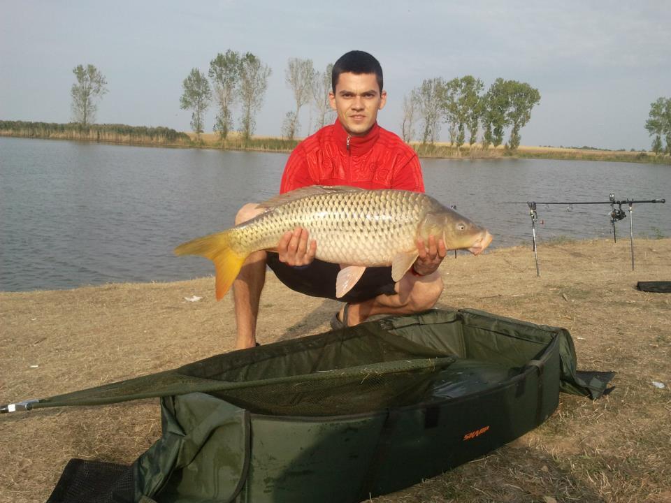 Lac Teiu  - 4060354708364396208991459412106n.jpg